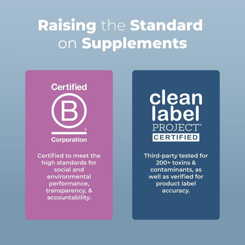 Lymphatic Support Drops