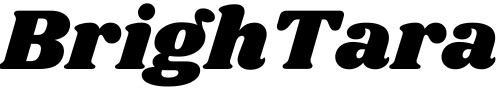 BrightTara